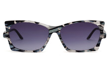 Load image into Gallery viewer, SHAZAM Sunglasses