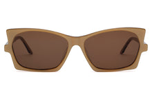 Load image into Gallery viewer, SHAZAM Sunglasses