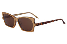 Load image into Gallery viewer, SHAZAM Sunglasses