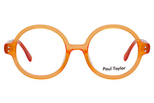 Load image into Gallery viewer, SUPERLAH Optical Glasses Frames SALE ~ LARGE SIZE