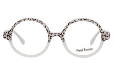 Load image into Gallery viewer, SUPERLAH Optical Glasses Frames SALE ~ MEDIUM SIZE