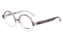 Load image into Gallery viewer, SUPERLAH Optical Glasses Frames SALE ~ LARGE SIZE