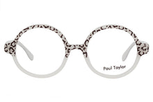 Load image into Gallery viewer, SUPERLAH Optical Glasses Frames SALE ~ LARGE SIZE