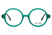 Load image into Gallery viewer, SUPERLAH Optical Glasses Frames MEDIUM SIZE
