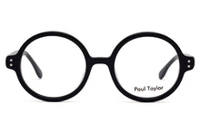 Load image into Gallery viewer, SUPERLAH Optical Glasses Frames MEDIUM SIZE