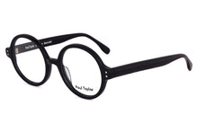 Load image into Gallery viewer, SUPERLAH Optical Glasses Frames MEDIUM SIZE