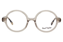 Load image into Gallery viewer, SUPERLAH Optical Glasses Frames MEDIUM SIZE