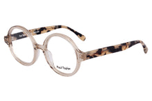 Load image into Gallery viewer, SUPERLAH Optical Glasses Frames MEDIUM SIZE