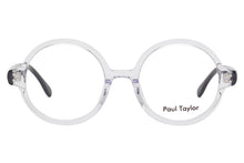 Load image into Gallery viewer, SUPERLAH Optical Glasses Frames MEDIUM SIZE