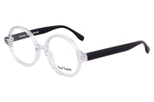 Load image into Gallery viewer, SUPERLAH Optical Glasses Frames MEDIUM SIZE
