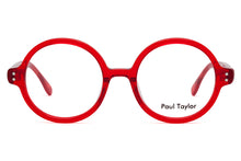 Load image into Gallery viewer, SUPERLAH Optical Glasses Frames MEDIUM SIZE