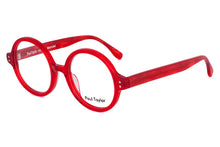 Load image into Gallery viewer, SUPERLAH Optical Glasses Frames MEDIUM SIZE