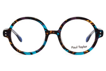 Load image into Gallery viewer, SUPERLAH Optical Glasses Frames MEDIUM SIZE