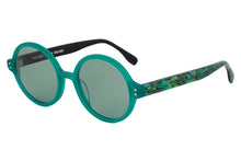 Load image into Gallery viewer, SUPERLAH Sunglasses MEDIUM SIZE