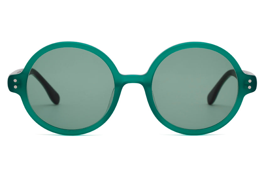 SUPERLAH Sunglasses MEDIUM SIZE