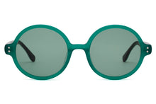 Load image into Gallery viewer, SUPERLAH Sunglasses MEDIUM SIZE
