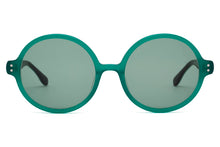 Load image into Gallery viewer, SUPERLAH Sunglasses LARGE SIZE