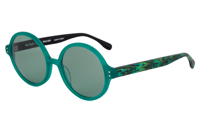 SUPERLAH Sunglasses LARGE SIZE