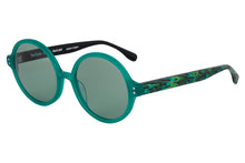 Load image into Gallery viewer, SUPERLAH Sunglasses LARGE SIZE