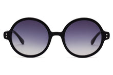 Load image into Gallery viewer, SUPERLAH Sunglasses MEDIUM SIZE