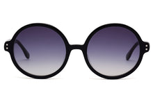Load image into Gallery viewer, SUPERLAH Sunglasses LARGE SIZE