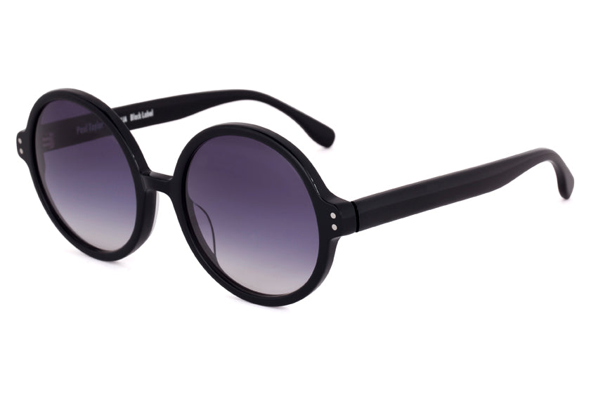 SUPERLAH Sunglasses LARGE SIZE
