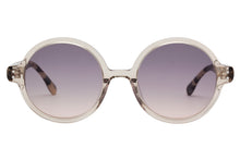 Load image into Gallery viewer, SUPERLAH Sunglasses MEDIUM SIZE