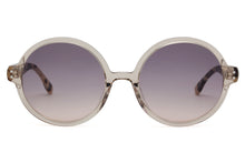 Load image into Gallery viewer, SUPERLAH Sunglasses LARGE SIZE