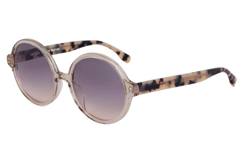 SUPERLAH Sunglasses LARGE SIZE