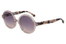 Load image into Gallery viewer, SUPERLAH Sunglasses MEDIUM SIZE