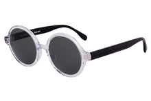 Load image into Gallery viewer, SUPERLAH Sunglasses MEDIUM SIZE