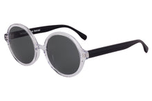 Load image into Gallery viewer, SUPERLAH Sunglasses LARGE SIZE