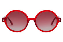Load image into Gallery viewer, SUPERLAH Sunglasses MEDIUM SIZE