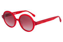 Load image into Gallery viewer, SUPERLAH Sunglasses MEDIUM SIZE