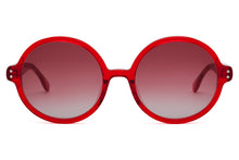 Load image into Gallery viewer, SUPERLAH Sunglasses LARGE SIZE
