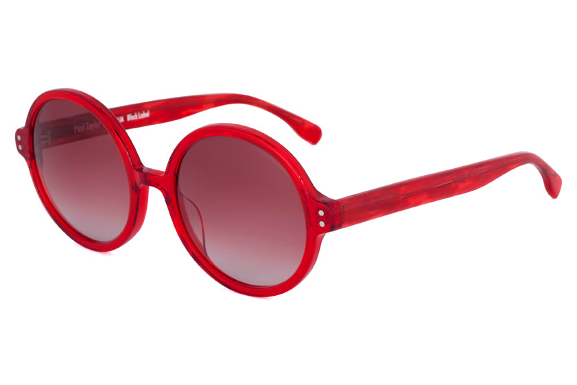 SUPERLAH Sunglasses LARGE SIZE