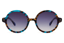 Load image into Gallery viewer, SUPERLAH Sunglasses MEDIUM SIZE