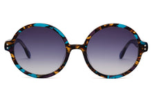 Load image into Gallery viewer, SUPERLAH Sunglasses LARGE SIZE