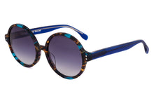 Load image into Gallery viewer, SUPERLAH Sunglasses MEDIUM SIZE