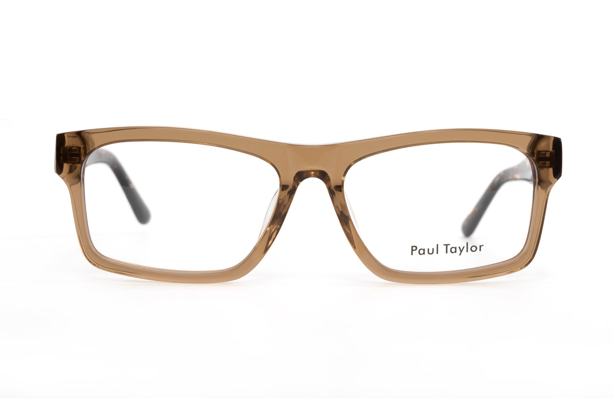 SWARVE Optical Glasses Frames