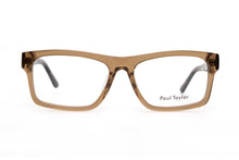 Load image into Gallery viewer, SWARVE Optical Glasses Frames