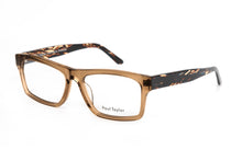 Load image into Gallery viewer, SWARVE Optical Glasses Frames