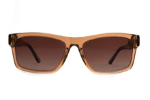 Load image into Gallery viewer, SWARVE Sunglasses
