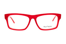 Load image into Gallery viewer, SWARVE Optical Glasses Frames