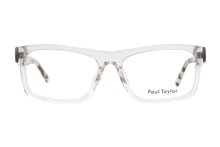 Load image into Gallery viewer, SWARVE Optical Glasses Frames