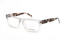 Load image into Gallery viewer, SWARVE Optical Glasses Frames