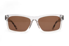 Load image into Gallery viewer, SWARVE Sunglasses