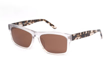 Load image into Gallery viewer, SWARVE Sunglasses