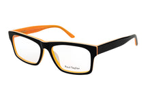 Load image into Gallery viewer, SWARVE Optical Glasses Frames SALE