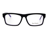 Load image into Gallery viewer, SWARVE Optical Glasses Frames SALE